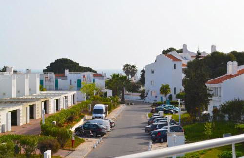 M&L Beach House - Foto 19