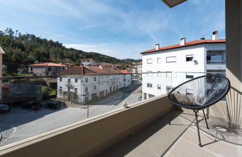 Oliva Welcoming Apartments - Foto 21