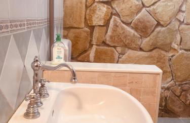 Stria House - Foto 37