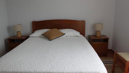 Casa do Almograve - Foto 4