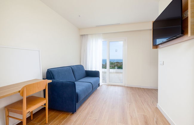 Playamójacar Hotel - Foto 19