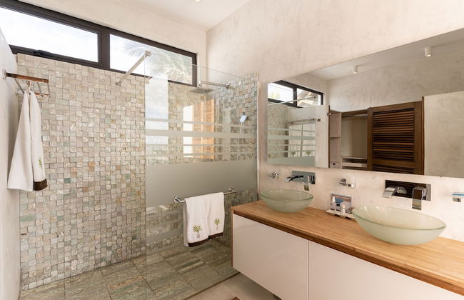 Koki Bonheur by muse villas - Photo 14