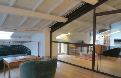 Villa Avesa - Foto 11