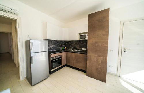 Sabbia & Mare - Foto 16