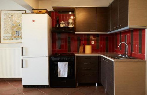 Sevasti Country House - Photo 39