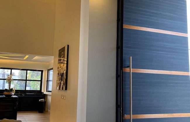 Empire Villa 2 Mon Plaisir - Photo 59