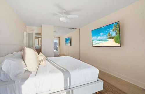 Aquamarine Best View in Malibu by Stay Awhile Villas - Foto 21