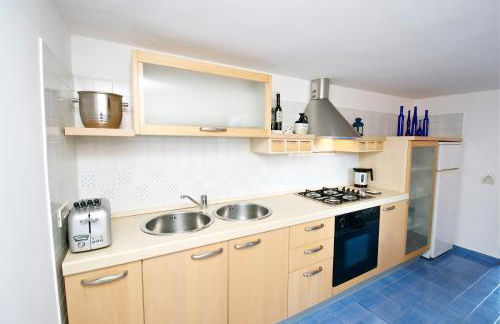 Villa Casale Ravello Residence - Foto 37