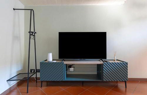 Arrivederci Apartment - Foto 21