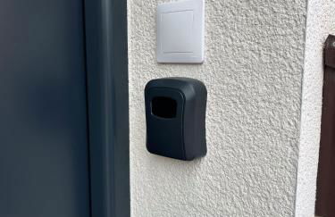 El Ingenioso - Foto 11