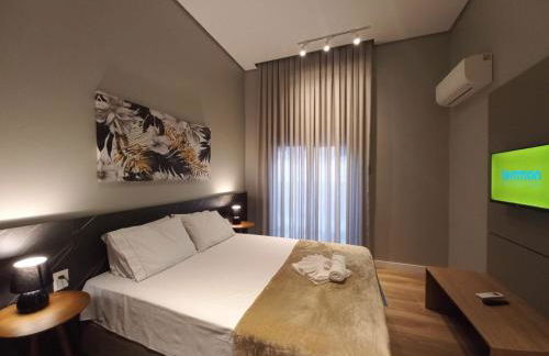 Blume 107 Apto Central e Completo - Foto 6