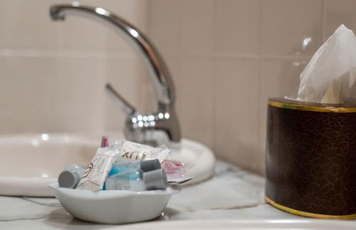 Mansion in Dao Valley by River Beach - Photo 42