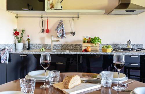 Agriturismo Montelovesco - Foto 40