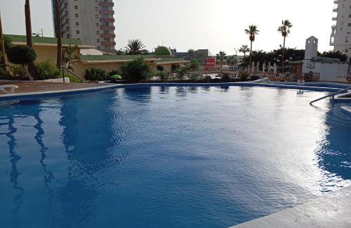 Adeje300, Playa Paraíso - Foto 70