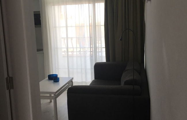 Atlantic Sun Beach - Gay Men Only - Foto 28