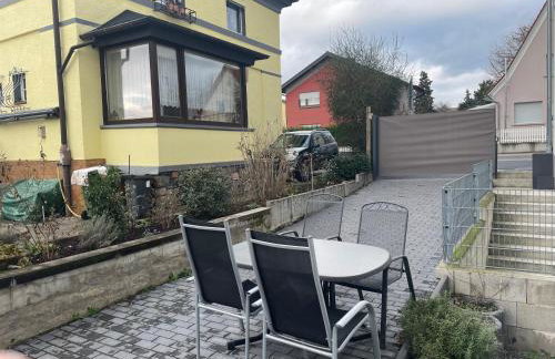 FeWo Brückweg - Foto 17