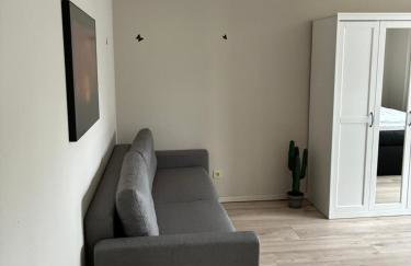 Landhaus Amelia- Idylle pur mit Kamin - Photo 20