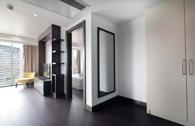 The Four Winds Hotel - Photo 16