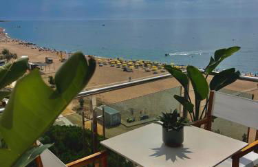 SeaHomes Vacations - MARINA BOUTIQUE design - Foto 1