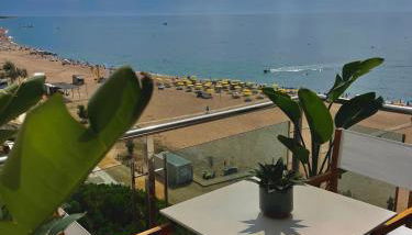 SeaHomes Vacations - MARINA BOUTIQUE design - Foto 1