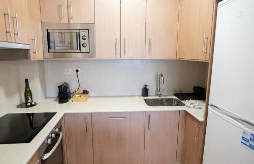 SAMIL PLAYA SUR - Foto 17