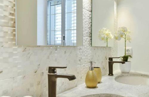 Luxury Villa Maria with large pool - Foto 56