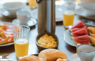 Vila Harmonia sua casa na Praia do Preá - Foto 22