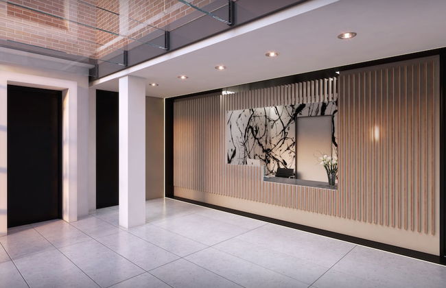 Plummer House - Photo 1