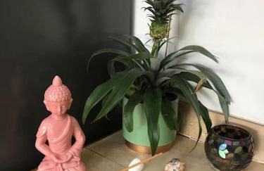 The Retreat, A relaxing getaway for couples - Foto 6