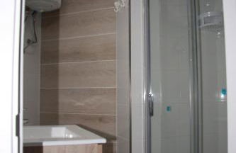 Apartment direkt am Meer - Foto 28