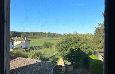 L'Albatros, Villa de charme familiale classée 3 étoiles, All inclusive - Foto 27