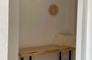 Apartamento La Vida - Marbella - Seaview - Photo 6