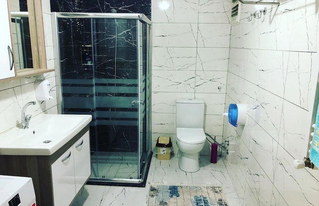 Kent Apart - Foto 30