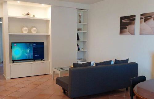 A Casa DaNoi - Foto 8