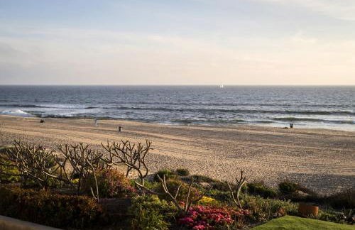 New Listing The Nautilus Manhattan Beachfront Retreat - Foto 60