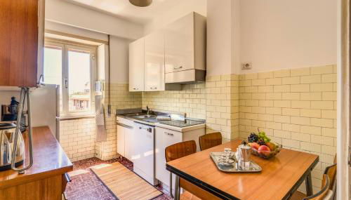 AMORE MIO - Art House - Foto 5