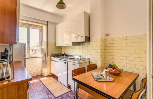 AMORE MIO - Art House - Foto 5