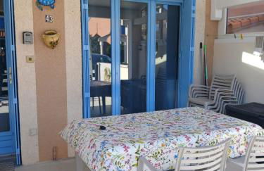 Maisonnette n 43" La Tortue " - Foto 24