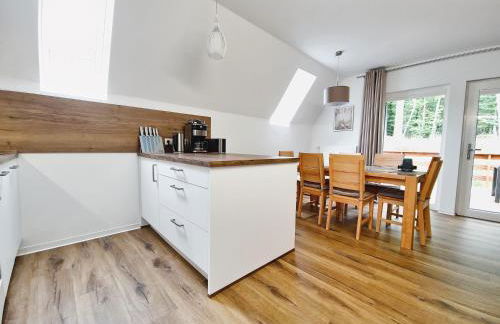 Ferienhaus88 am Twistesee 24h Self-Check-in - Foto 14