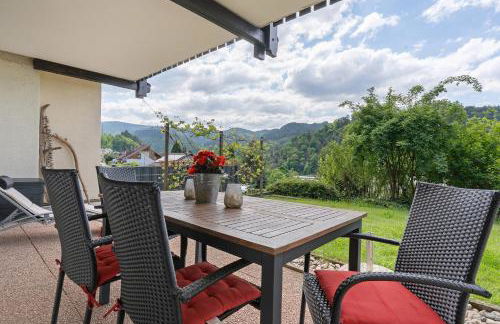 Schlossblickwohnung Schiel - Foto 17