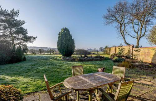 4 Bed in Melton Constable oc-77924 - Photo 2