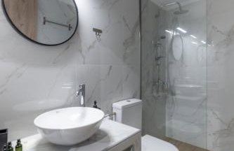 DION APARTMENTS - Foto 6