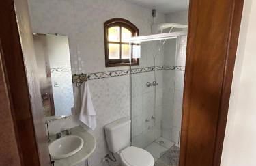 Hospedagem Casa Gaião - Photo 11