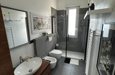 Como's Hill Apartments Giungla - Foto 9