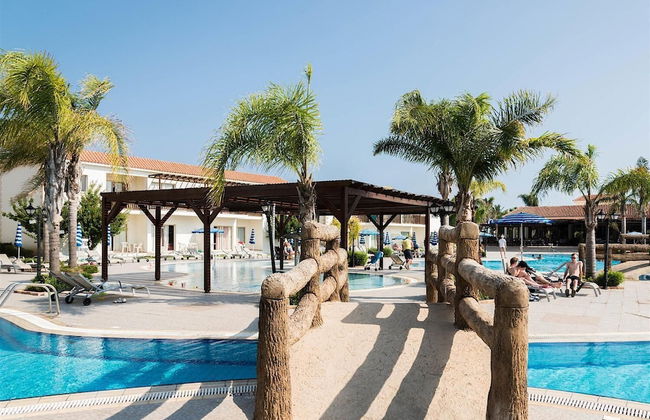 Tsokkos Paradise Village - Foto 28