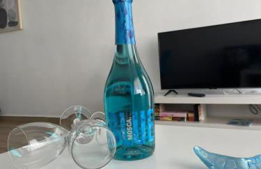 Blue Ocean - Foto 19