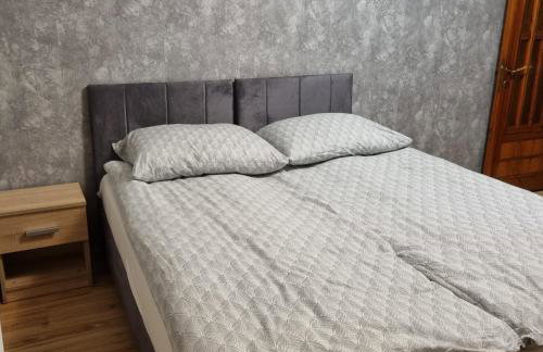 WILLA MIŁA - Foto 31