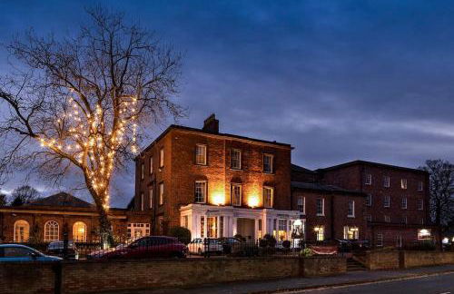 35 Quaker Lane - Foto 33