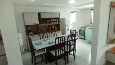 Apartamento em Garanhuns totalmente equipado - Foto 3