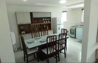 Apartamento em Garanhuns totalmente equipado - Foto 3